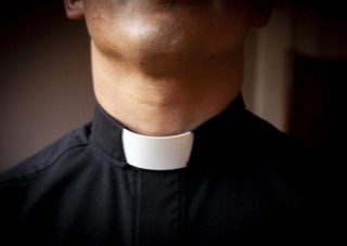 V Jubilejnom roku chystajú v Bardejovských Kúpeľoch biblické podujatie