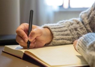 Spolok sv. Vojtecha vyhlasuje druhý ročník literárnej súťaže Nájdi svätého