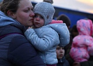 Februárové Večery milosrdenstva na Spiši budú o uzdravení vzťahu s matkou