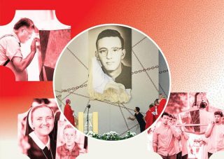 Na Slovensku bude prvá liturgická spomienka na bl. Jána Havlíka (+ liturgické texty)