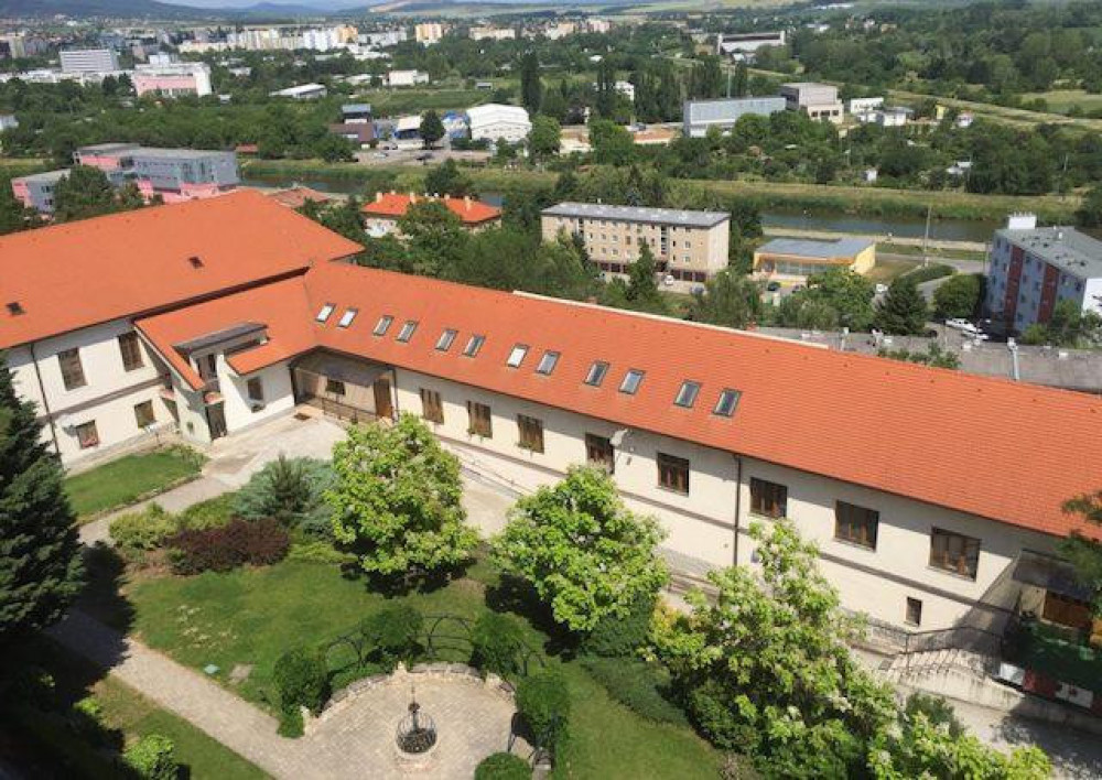 Pozvánka na pôstnu duchovnú obnovu: Nádej v Božom slove cez Lectio Divina