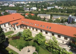 Pozvánka na pôstnu duchovnú obnovu: Nádej v Božom slove cez Lectio Divina