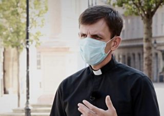 TV LUX chystá mimoriadne vysielanie relácie Jeden na jedného
