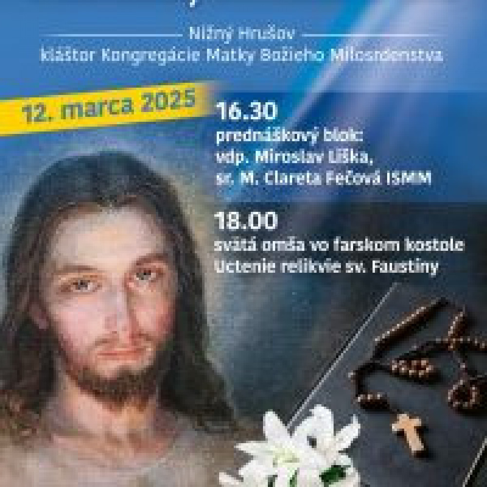 Zemplínske Faustínum