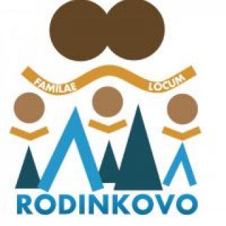Kurz Samuel - Duchovná obnova pre rodičov