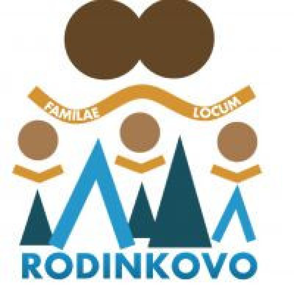 RozVedení k Bohu - pre tých, čo žijú po rozvode v novom vzťahu