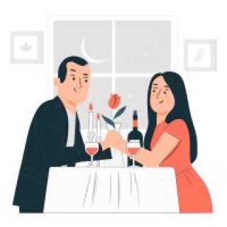Speed dating katRande v Košiciach