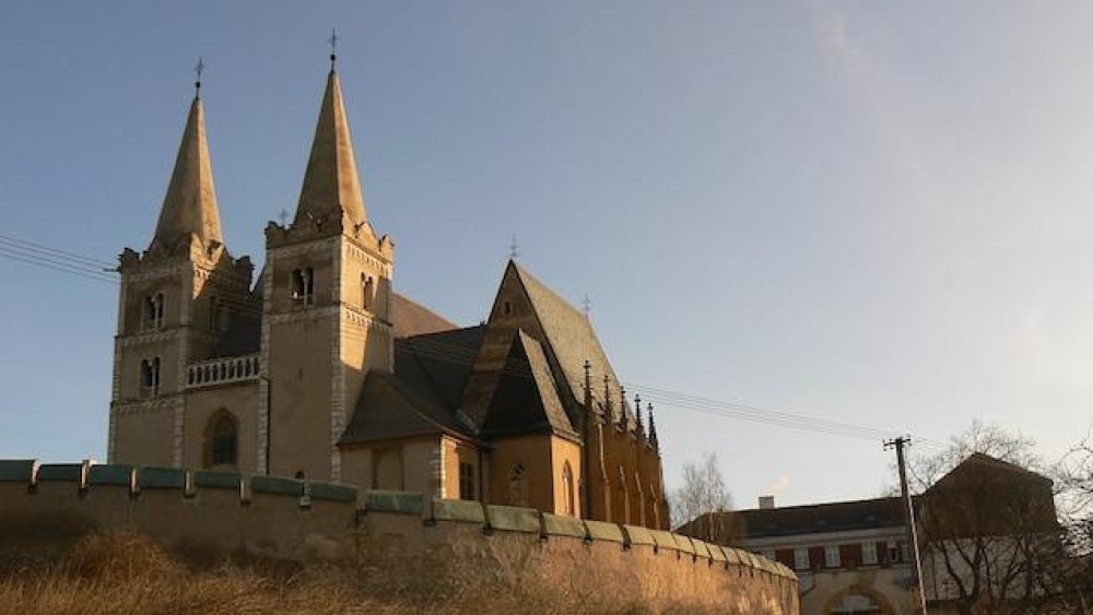 Ďalšie Večery milosrdenstva zamerané na uzdravenie vzťahov medzi súrodencami