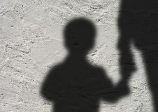 Ukrajinka predstaví v Košiciach aj tému ochrany detí v cirkevnom prostredí