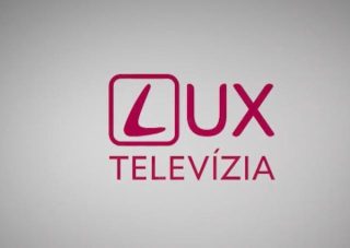 TV LUX ponúka na Veľkú noc priame prenosy, filmy a programy pre rodinu