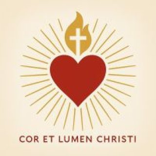 ONLINE Cor et Lumen Christi: Ako prekonať strach a žiť život v odvahe