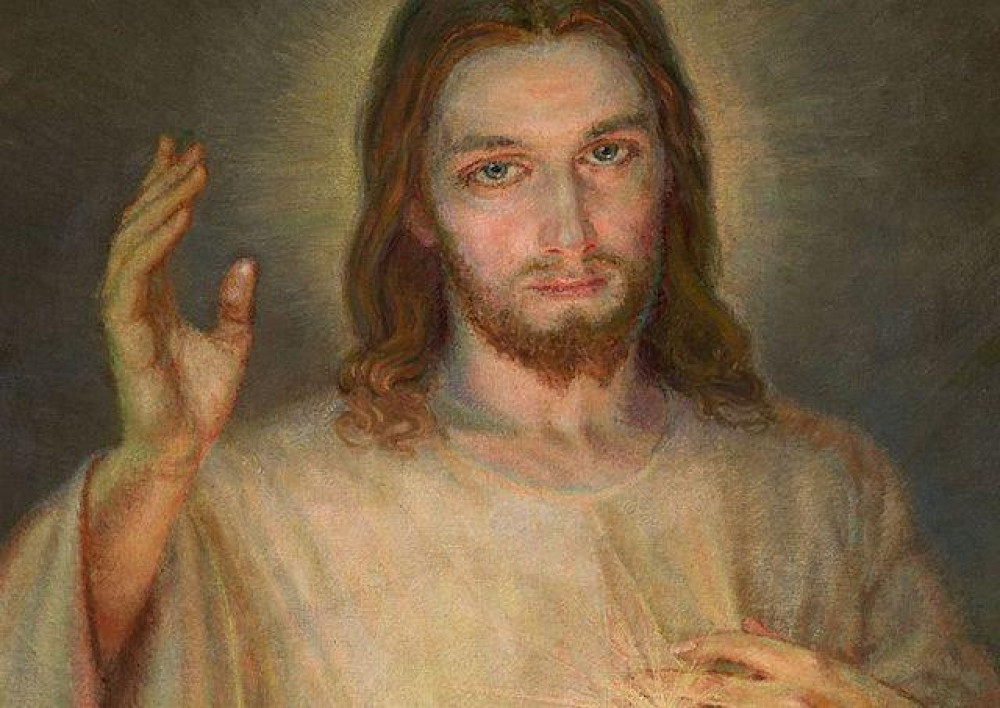 Sviatok Božieho milosrdenstva: Prehľad slávení na Slovensku, ale aj vo svete