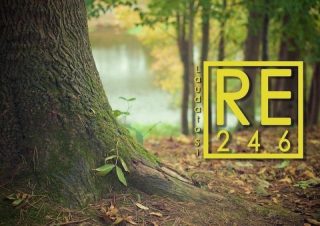 Kampaň RE – 246 pozýva k skutkom lásky podľa encykliky Laudato si