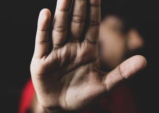Začala sa registrácia na štúdium Prevencia sexuálneho násilia voči deťom a mládeži