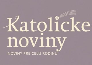 Katolícke noviny spúšťajú predplatiteľskú súťaž, vyhrať môžete 50 cien
