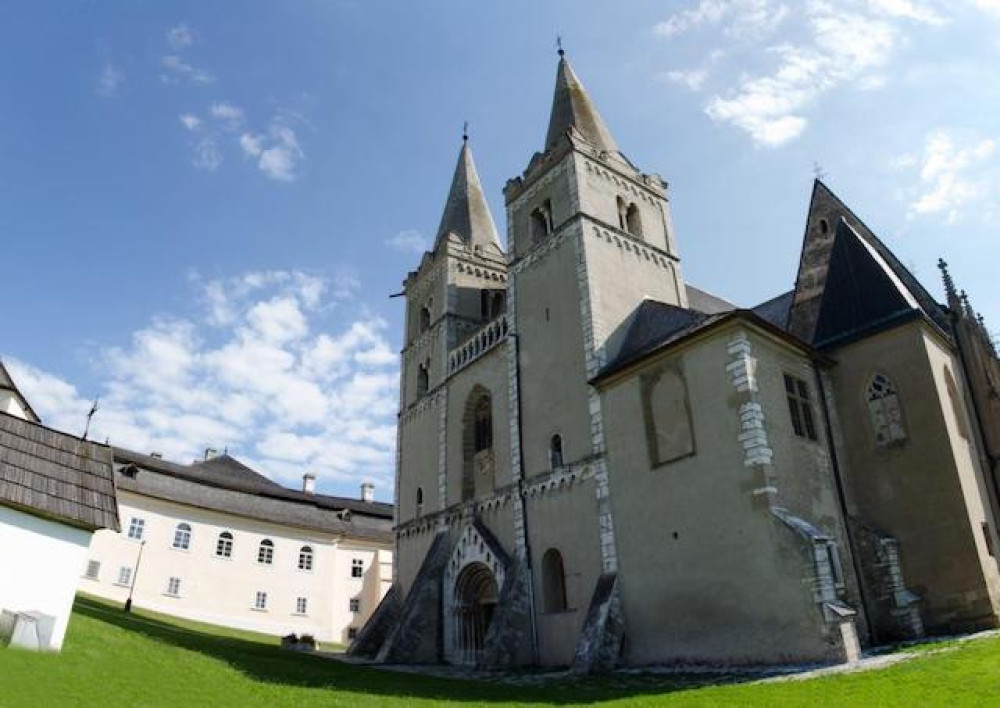 Dni Spišského Jeruzalema 2026: Unikátny festival prinesie bohatý program