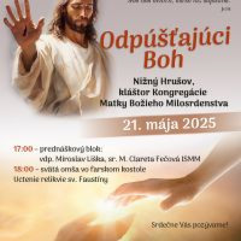 Zemplínske Faustínum