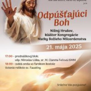 Zemplínske Faustínum