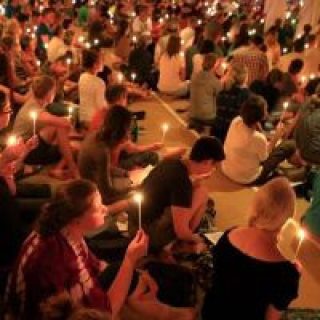 Taizé - zájazd