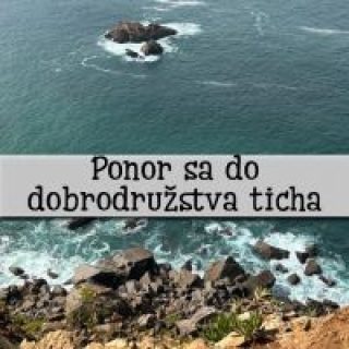 Duchovná obnova pre dievčatá 17+
