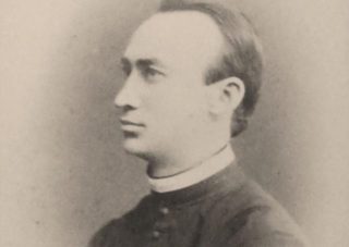 V Trnave si pripomenú osobnosť jezuitu Andreja Kubinu pri príležitosti jeho výročí