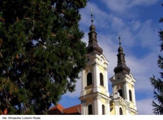Rád premonštrátov bude od prvej adventnej nedele sláviť Jubilejný rok