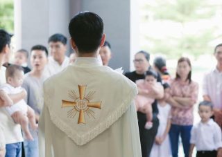 V Trnave sa uskutoční už najbližšiu nedeľu Jubilejnú púť rodín a detí