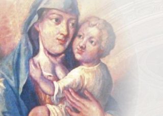 V stredu začína jubilejná 340. Škapuliarska púť na Kalvárii v Topoľčiankach