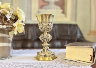 Celoslovenský liturgický deň na Slovensku: Oslava Boha v duchu sv. Jána Pavla II.