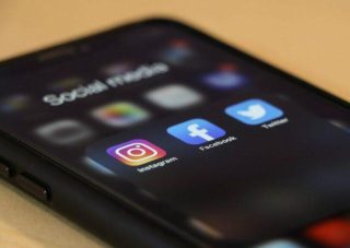 Blíži sa Jubileum digitálnych misionárov. Registrácia je otvorená do 30. júna