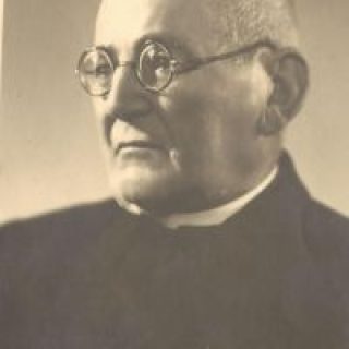 Spomienkové podujatie