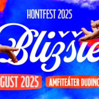 HONTFEST