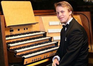 V Bardejove sa opäť začína medzinárodný festival Organove dni Jozefa Grešáka