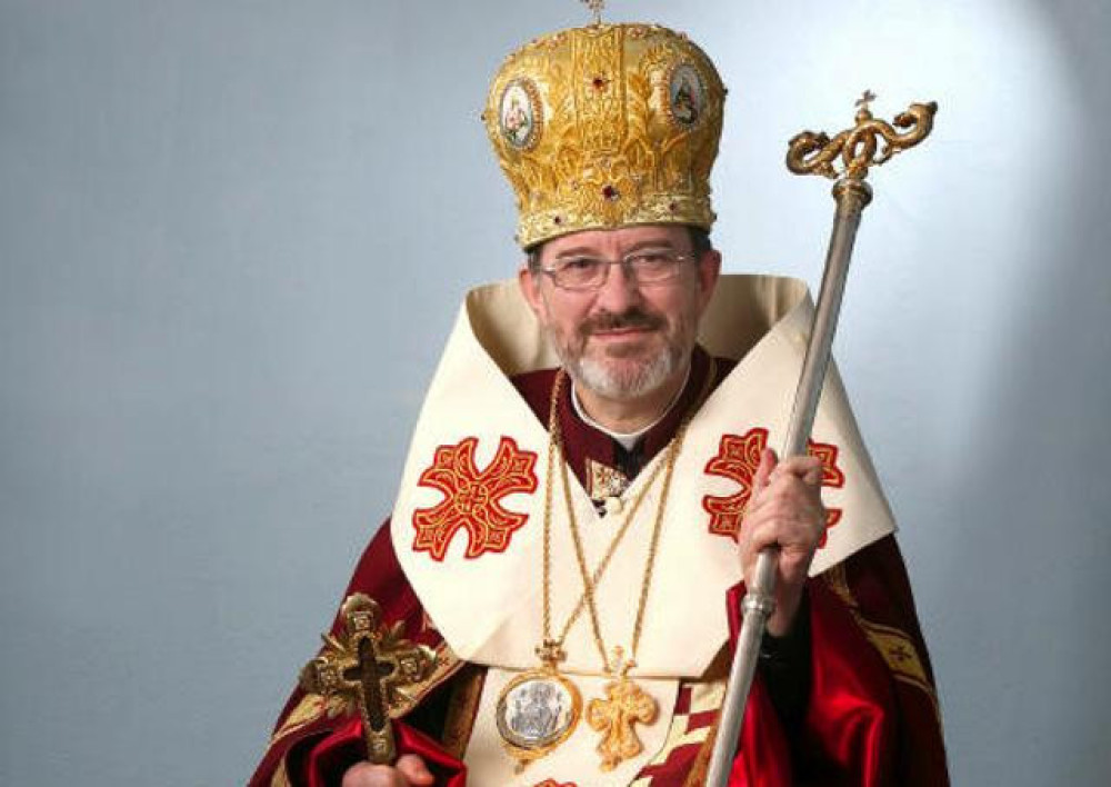 Biskupovi Šášikovi odhalia počas mariánskej púte v Lehote pamätnú tabuľu