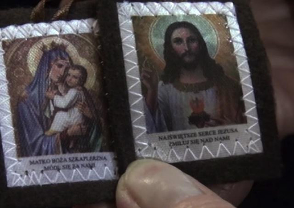 Na Starých Horách oslávia jubileum 30 rokov bosých karmelitánov na Slovensku