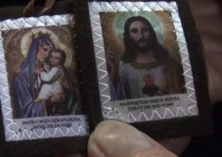 Na Starých Horách oslávia jubileum 30 rokov bosých karmelitánov na Slovensku