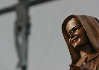 Cirkev na Slovensku si pripominie 70 rokov od smrti bl. Zdenky Schelingovej