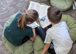 Školské sestry sv. Františka v Žiline pozývajú na jednodňovú duchovnú obnovu