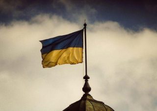Ukrajinskí rímskokatolícki biskupi vyzvali k celosvetovej modlitbe za mier