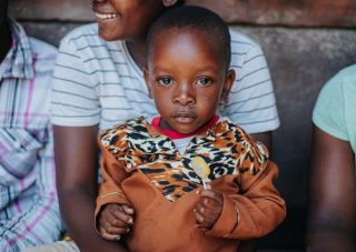 Nzama klinika v Malawi potrebuje našu pomoc, misijné diela oslovujú Slovákov