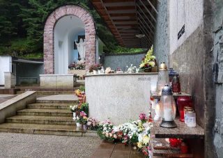 Bazilika Staré Hory hľadá dobrovoľníkov pre službu počas prvých sobôt