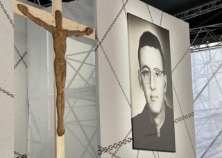 Univerzálne povolanie k svätosti: Obnova inšpirovaná odkazom bl. Jána Havlíka