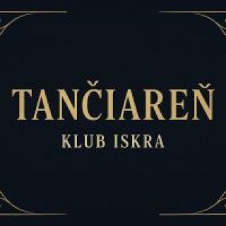 ISKRA Tančiareň