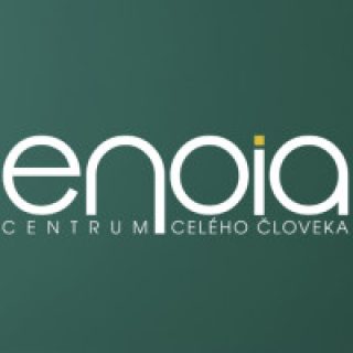 Prejavy Božej lásky - TÉMA: Oživujúci Boh