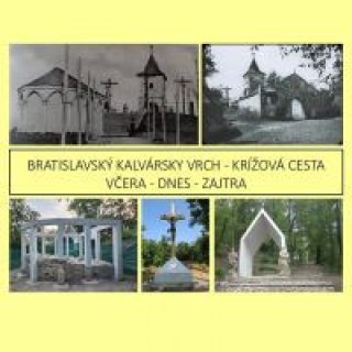 PROCESIA PRI PRÍLEŽITOSTI SVIATKU POVÝŠENIA SV. KRÍŽA