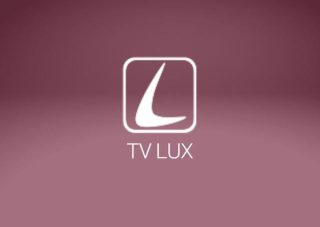 Katolícka Televízia LUX od septembra prináša novú vysielaciu štruktúru