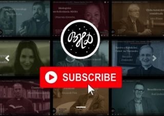 Košice ožijú kultúrnym online festivalom, vystúpi aj kardinál Müller