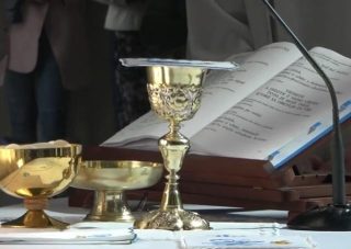 Univerzitné pastoračné centrum chystá otvorenie nového akademického roka