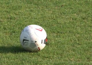 V Prešove sa uskutoční Futsalový turnaj mládeže Košickej arcidiecézy
