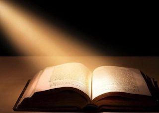 Arcibiskup Zvolenský povedie v stredu stretnutie spôsobom Lectio divina